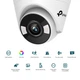 IP-камера TP-Link VIGI C440-W 4 mm - изображение 2