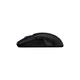Миша ASUS 90MP03U0-BMUA00 ROG Harpe Ace Extreme, USB-A/WL/BT, чорний - зображення 8