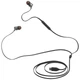 Гарнітура JBL Tune 310C Black (JBLT310CBLK) - зображення 4