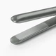 Випрямляч для волосся Babyliss Xanadu ST261E - изображение 5