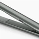Випрямляч для волосся Babyliss Xanadu ST261E - изображение 6