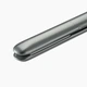 Випрямляч для волосся Babyliss Xanadu ST261E - изображение 7