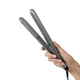 Випрямляч для волосся Babyliss Xanadu ST261E - изображение 8
