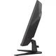 Монітор MSI 31.5" MAG 321CQF E18 VA Black Curved 180Hz - зображення 13