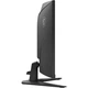 Монітор MSI 31.5" MAG 321CQF E18 VA Black Curved 180Hz - зображення 15