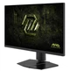 Монитор MSI 27" MAG 272PF X24 IPS Black 240Hz - изображение 3