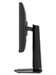 Монитор MSI 27" MAG 272PF X24 IPS Black 240Hz - изображение 4