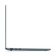 Ноутбук Lenovo Yoga Slim 7 14AKP10 (83JY004URA) Tidal Teal - зображення 9