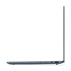 Ноутбук Lenovo Yoga Slim 7 14AKP10 (83JY004URA) Tidal Teal - зображення 10