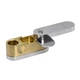 Металлическая Трубка Для Курения С Тайником Brass Monkey Pipe - изображение 2