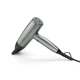 Фен Babyliss Xanadu D581E - изображение 5