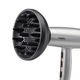 Фен Babyliss Cosmos D580DE - изображение 3