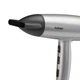 Фен Babyliss Cosmos D580DE - изображение 4