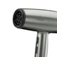 Фен Babyliss Xanadu D581E - изображение 8