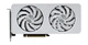 Видеокарта GF RTX 5060 Ti 8GB GDDR7 White OC Palit (NE7506TU19P1-GB2062M) - изображение 10