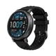 Смарт-годинник Amazfit Active Max Black (W2557AP1N) - зображення 1