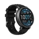 Смарт-годинник Amazfit Active Max Black (W2557AP1N) - зображення 3