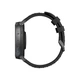 Смарт-годинник Amazfit Active Max Black (W2557AP1N) - зображення 4