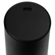 Электрическая мельница для специй HuoHou Charging Electric Grinder (HU0200) Black - изображение 5