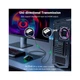 Кабель мультимедийный DisplayPort M to HDMI M 1.0m V2.0 4K60Hz DP119 black Ugreen (15773) - изображение 4