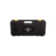 Ланцюгова пила Gartner GMCS-8 BL KIT Li-Ion 20V, 3Ah (854614) - зображення 8
