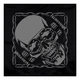 Бандана MEGADETH - VIC RATTLEHEAD (olb-057) - изображение 1