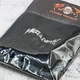 Напульсник махровый MEGADETH - LOGO (wol-069) - изображение 3