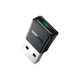 Bluetooth-адаптер Baseus BA07 (ZJBA010001) - зображення 1