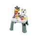 Игровой развивающий центр Smoby Little Активное развитие (7600140320) - изображение 1