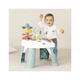 Игровой развивающий центр Smoby Little Активное развитие (7600140320) - изображение 4