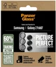 Захисне скло Panzer Glass PicturePerfect Lens Protector для Samsung Galaxy Z Fold7 Transparent (PG22394) - зображення 4