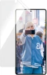 Захисна плівка Panzer Glass ECO MATRIX Ultra-Wide Fit для Samsung Galaxy S25 Ultra Transparent (PGRMUWFG38488) - зображення 2