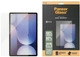 Захисна плівка Panzer Glass Ultra-Wide Fit для Samsung Galaxy Tab S10 FE+ Transparent (PGRTUWFG32649) - зображення 1