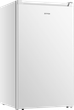 Холодильник Gorenje R44E4W4 - зображення 2
