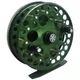 Котушка рибальська інерційна Gladiator XT888 GL7144 зелена - зображення 1