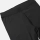 Подростковые велосипедки для девочки Reima Jumppa 536560-9990 146 см Черные (6438429520238) - изображение 3