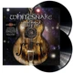 Виниловая пластинка Whitesnake – Unzipped 2 LP Set 2018 (r1 573090) Gat, Rhino/Warner/EU Mint (art.236764) - изображение 1