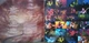 Вінілова платівка Iron Maiden - Death On The Road 2 LP Set 2005/2017 (0190295836443) Gat, Parlophone/Warner/EU Mint (art.234388) - зображення 2