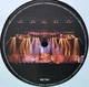 Вінілова платівка Iron Maiden - Death On The Road 2 LP Set 2005/2017 (0190295836443) Gat, Parlophone/Warner/EU Mint (art.234388) - зображення 5