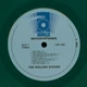 Виниловая пластинка Rolling Stones - Metamorphosis 2020 (8631-13, Ltd., 180 Gm.) Abkco/EU Mint (art.239643) - изображение 3