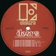Вінілова платівка Doors - Morrison Hotel Sessions 2 LP Set 2021 (R1 645865, Ltd., 180 Gm.) Rhino Records/EU Mint (art.239664) - зображення 5