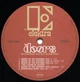 Вінілова платівка Doors - Morrison Hotel Sessions 2 LP Set 2021 (R1 645865, Ltd., 180 Gm.) Rhino Records/EU Mint (art.239664) - зображення 6