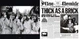Jethro Tull - Thick As A Brick 1972/2015 (0825646139507, 180 Gm.) Chrysalis/EU Mint Виниловая пластинка (art.244971) - изображение 5