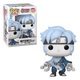 Фигурка Мицуки - Funko Pop! BORUTO: NARUTO NEXT GENERATIONS - MITSUKI #1357 - изображение 2