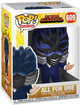 Фігурка Все за Одного - Funko Pop! MY HERO ACADEMIA #609 ALL FOR ONE - зображення 1