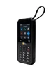 Кнопковий телефон AGM M11 4G Black (Клавіатура з кирилицею) - зображення 3