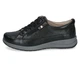 Туфлі жіночі Caprice 9-23727-46/022 38 Чорний - изображение 2