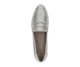 Лофери жіночі Caprice 9-24200-44/959 38.5 Золотий - зображення 7