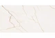 Керамограніт Baldocer Quantum Natural Rect 60х120см (P6012L) - зображення 1
