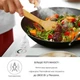 Индукционная плита Klarstein Delicatessa 60 7000 Вт (10033027) - изображение 9